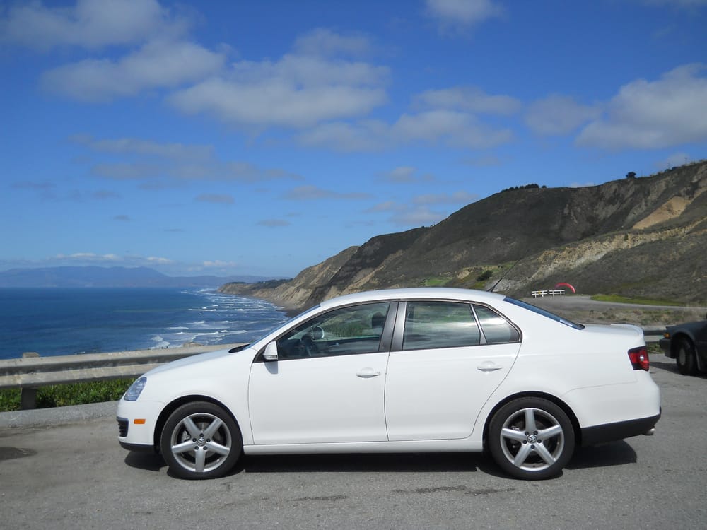 COATS AUTO BODY & PAINT Updated August 2024 1223 Fremont Blvd