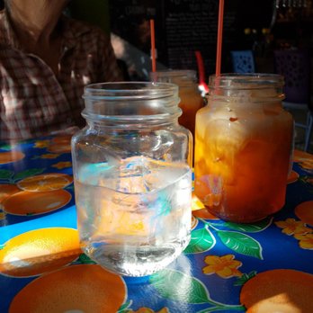 Wild Rose Northern Thai Eats - Thai Near Me - Bend, Oregon
