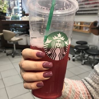 Bilancia Nail Spa - Julie is fabulous!! Excellent job! - Nail Salons Near Me - Chicago, Illinois