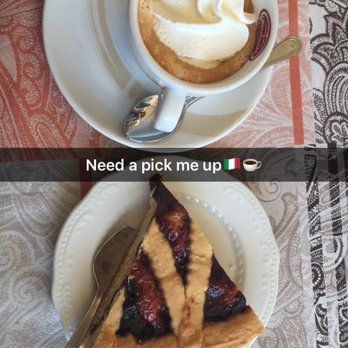 Caffe Da Claudia - So bomb - Italian Near Me - Rome, RM Caffe Da Claudia - So bomb - Italian Near Me - Rome, RM