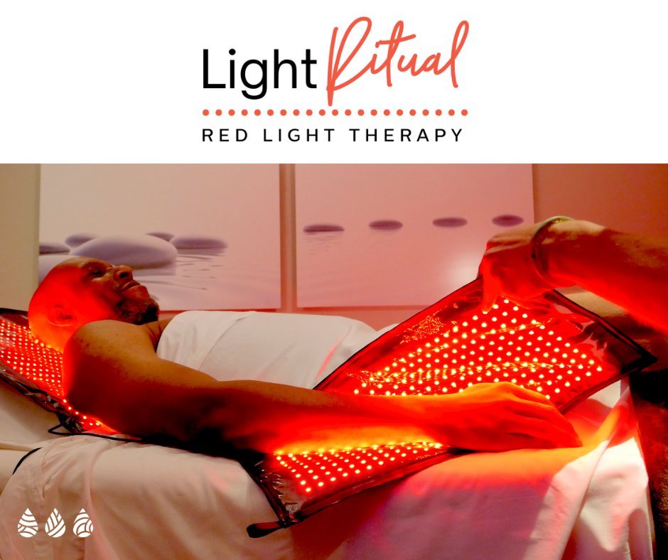 ELEMENTS MASSAGE EAST MESA Updated September 2024 32 Photos & 41