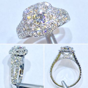 UBS Diamonds - Jewelry Near Me - Fullerton, California UBS Diamonds - Jewelry Near Me - Fullerton, California