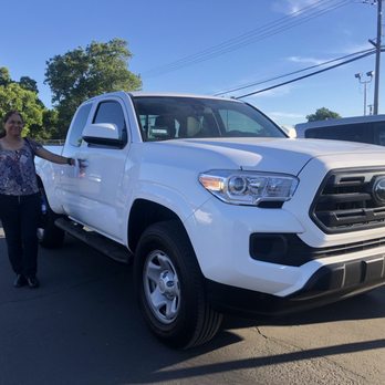 Quick Auto Sales - 2018 Toyota Tacoma - Auto Loan Providers Near Me - CERES, California Quick Auto Sales - 2018 Toyota Tacoma - Auto Loan Providers Near Me - CERES, California