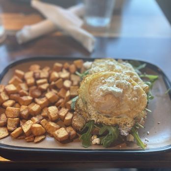 T.Dub's Pizzeria & Pub - Avocado toast - Burgers Near Me - Frankenmuth, Michigan T.Dub's Pizzeria & Pub - Avocado toast - Burgers Near Me - Frankenmuth, Michigan
