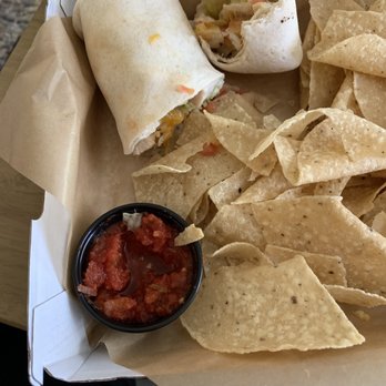 Buffalo Wild Wings - Chicken Wings Near Me - Speedway, Indiana Buffalo Wild Wings - Chicken Wings Near Me - Speedway, Indiana