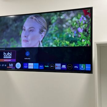 Hay Tech - Tv installation - TV Mounting Near Me - Sunland, California
