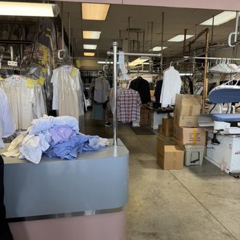 Spotless Cleaners - Sewing & Alterations Near Me - Milford, Massachusetts Spotless Cleaners - Sewing & Alterations Near Me - Milford, Massachusetts