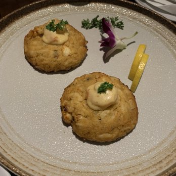 Blue Sunday Bar & Grill - MINI CRAB CAKES - Asian Fusion Near Me - Bensalem, Pennsylvania Blue Sunday Bar & Grill - MINI CRAB CAKES - Asian Fusion Near Me - Bensalem, Pennsylvania