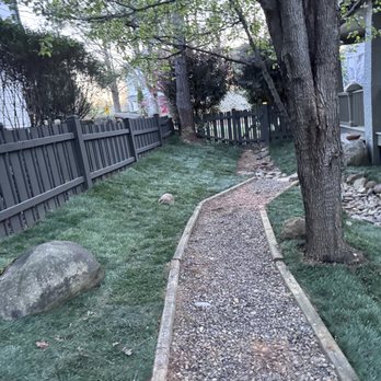 Oh My Sod - Landscaping Near Me - Raleigh, North Carolina Oh My Sod - Landscaping Near Me - Raleigh, North Carolina