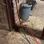 Cowboy Country Stables