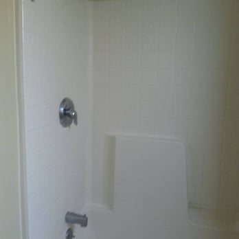 Echo Lodge - Hotels Near Me - West Sacramento, California