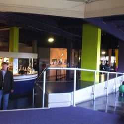 Watermans Arts Centre