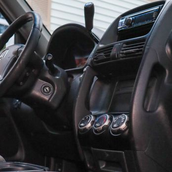Carnales Mobile Detailing - Auto Detailing Near Me
