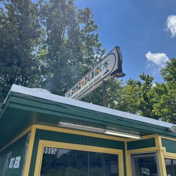Just Jerk - Outside of Just Jerk - Caribbean Near Me - Lanham, Maryland Just Jerk - Outside of Just Jerk - Caribbean Near Me - Lanham, Maryland