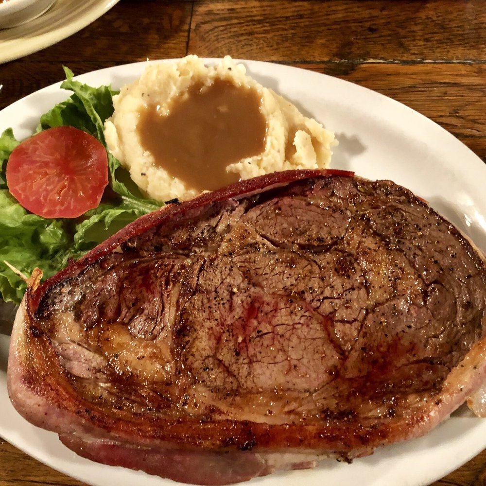 Eagle Guest Ranch - Cafes Near Me - Datil, New Mexico Eagle Guest Ranch - Cafes Near Me - Datil, New Mexico