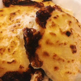Pupuseria Casa Maria - Chicken and Cheese Pupusas - Salvadoran Near Me - Indianapolis, Indiana Pupuseria Casa Maria - Chicken and Cheese Pupusas - Salvadoran Near Me - Indianapolis, Indiana