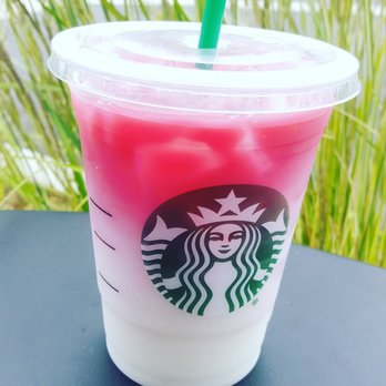 Starbucks - Coffee & Tea Near Me - Renton, Washington Starbucks - Coffee & Tea Near Me - Renton, Washington