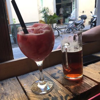 Daunbailò - Irish Pub Near Me - Florence, FI Daunbailò - Irish Pub Near Me - Florence, FI