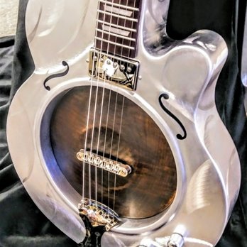Guitar Center - Musical Instruments & Teachers Near Me - Orange, California Guitar Center - Musical Instruments & Teachers Near Me - Orange, California