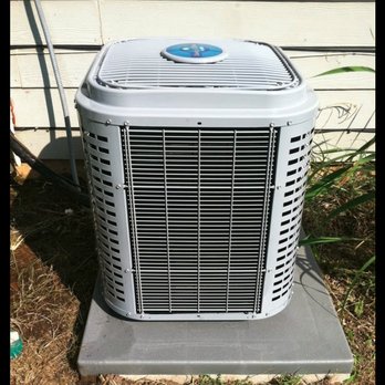 Western Aire Heating & Cooling - Heating & Air Conditioning/HVAC Near Me - Rockmart, Georgia Western Aire Heating & Cooling - Heating & Air Conditioning/HVAC Near Me - Rockmart, Georgia