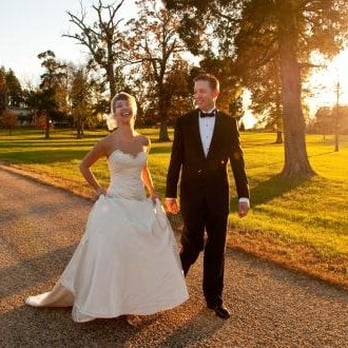 Shawn Tomkinson Photography - credit: shawn tomkinson - Photographers Near Me Shawn Tomkinson Photography - credit: shawn tomkinson - Photographers Near Me