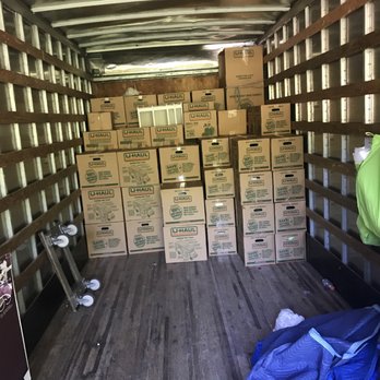 Done Right! Moving & Delivery - Properly boxed and loaded by our company. We take pride. No leaning. Heavy on bottom, light on top. - Movers Near Me - Lewisville, Texas Done Right! Moving & Delivery - Properly boxed and loaded by our company. We take pride. No leaning. Heavy on bottom, light on top. - Movers Near Me - Lewisville, Texas