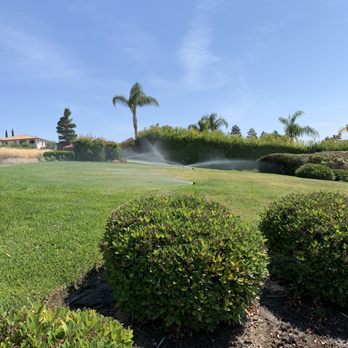 Nu Turf Landscaping - Sprinkler system audits - Irrigation Near Me Nu Turf Landscaping - Sprinkler system audits - Irrigation Near Me