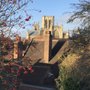 Photo of Robin Hood Tower