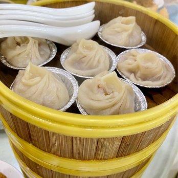 Fook Lam - Shanghai Dumplings - Dim Sum Near Me - Honolulu, Hawaii Fook Lam - Shanghai Dumplings - Dim Sum Near Me - Honolulu, Hawaii