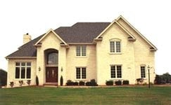 Slide of Lindy Roofing