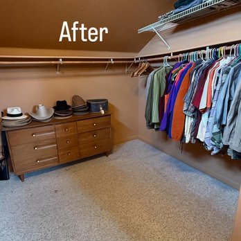 Perfectly Placed - Home Organization Near Me - Soquel, California Perfectly Placed - Home Organization Near Me - Soquel, California
