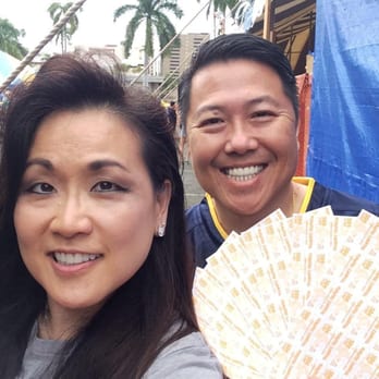 Punahou Carnival - Yes, we got our scripts! - Festivals Near Me - Honolulu, Hawaii Punahou Carnival - Yes, we got our scripts! - Festivals Near Me - Honolulu, Hawaii