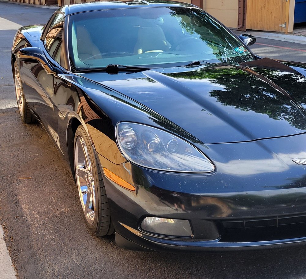 PA AUTO SELECT Updated October 2024 22 Photos & 22 Reviews 320 Boot Rd, Downingtown