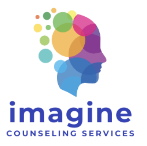 Imagine Counseling Services - grief counselor in Huntington, WV