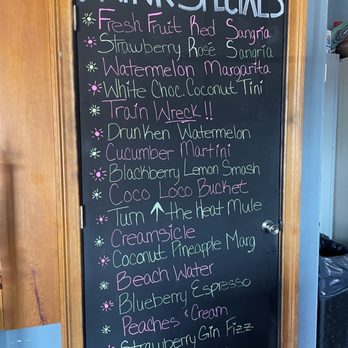 The Crossings Restaurant & Brew Pub - menu - Pubs Near Me - Putnam, Connecticut The Crossings Restaurant & Brew Pub - menu - Pubs Near Me - Putnam, Connecticut