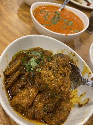 Janakpur Indian Restaurant & Bar by null