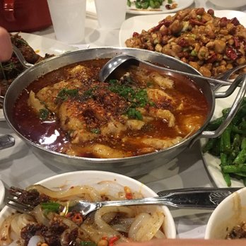 Chengdu Taste - Szechuan Near Me - Alhambra, California Chengdu Taste - Szechuan Near Me - Alhambra, California