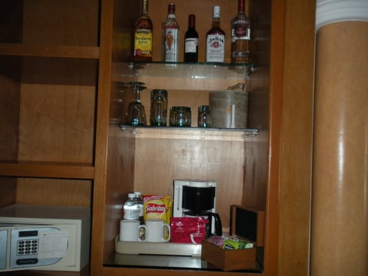 Excellence Riviera Cancun by null