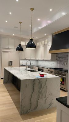 Seley Painting Services