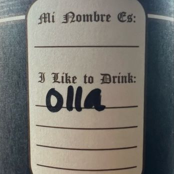 Cafe Cito - Coffee & Tea Near Me - Santa Ana, California