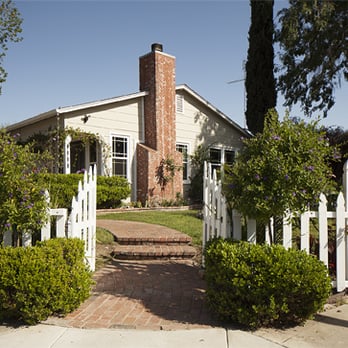 Joel Vendette - Bennion Deville Homes - Real Estate Agents Near Me - Indian Wells , California Joel Vendette - Bennion Deville Homes - Real Estate Agents Near Me - Indian Wells , California