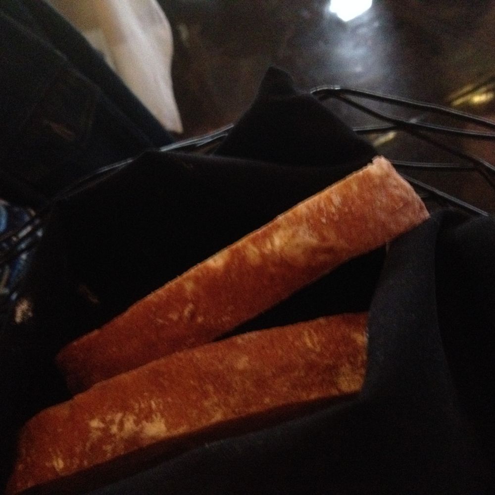DC Steak House - Steakhouses Near Me - Chandler, Arizona DC Steak House - Steakhouses Near Me - Chandler, Arizona