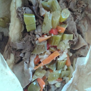 Windy City Hot Dogs - One of the best I've had - Hot Dogs Near Me - Chicago, Illinois Windy City Hot Dogs - One of the best I've had - Hot Dogs Near Me - Chicago, Illinois