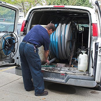 Carpet Hero - Carpet Cleaning Near Me - Van Nuys, California Carpet Hero - Carpet Cleaning Near Me - Van Nuys, California
