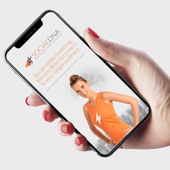 Planet Media - Web Design Near Me - Denver, Colorado Planet Media - Web Design Near Me - Denver, Colorado