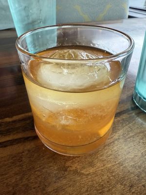 West End Tavern by null