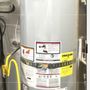 Mattson Plumbing