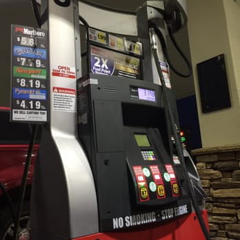 Ralphs Fuel Center - $2.53! The cheapest price of gas in the area. - Gas Stations Near Me - Corona, California Ralphs Fuel Center - $2.53! The cheapest price of gas in the area. - Gas Stations Near Me - Corona, California