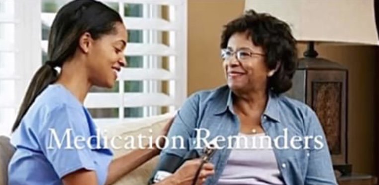 KD Care - home care agency in Virginia Beach, VA