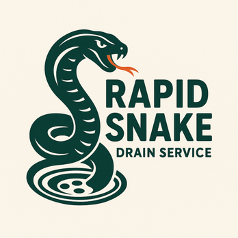 Rapid Snake Drain Service - Plumbing Near Me - Stayner, Ontario Rapid Snake Drain Service - Plumbing Near Me - Stayner, Ontario